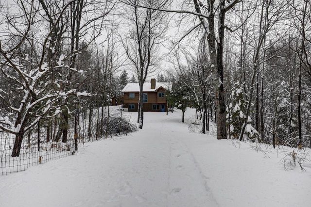 2899 STATE HIGHWAY 17, Rhinelander, WI 54501