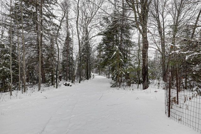 2899 STATE HIGHWAY 17, Rhinelander, WI 54501