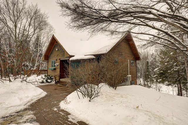 2899 STATE HIGHWAY 17, Rhinelander, WI 54501