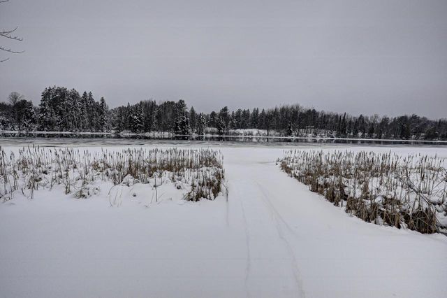 2899 STATE HIGHWAY 17, Rhinelander, WI 54501