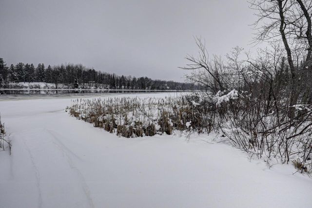 2899 STATE HIGHWAY 17, Rhinelander, WI 54501