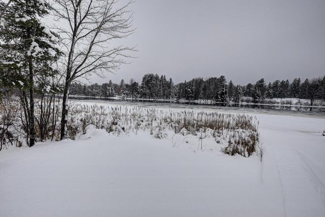 2899 STATE HIGHWAY 17, Rhinelander, WI 54501