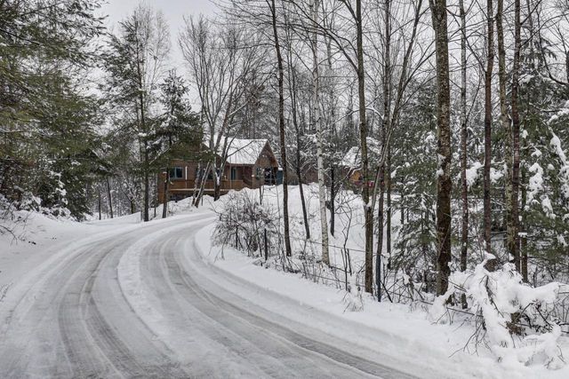 2899 STATE HIGHWAY 17, Rhinelander, WI 54501