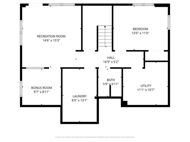 2899 STATE HIGHWAY 17, Rhinelander, WI 54501