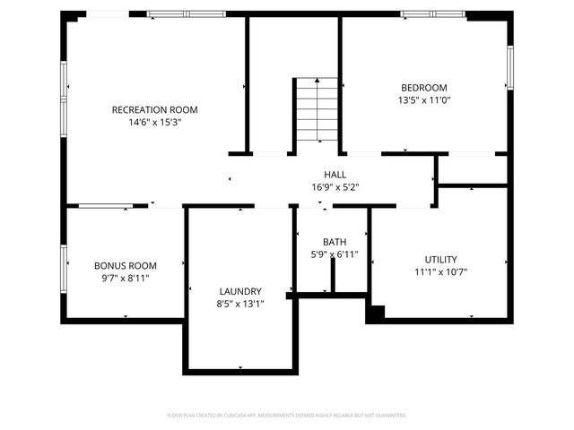 2899 STATE HIGHWAY 17, Rhinelander, WI 54501