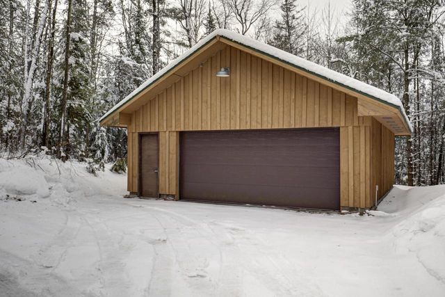2899 STATE HIGHWAY 17, Rhinelander, WI 54501