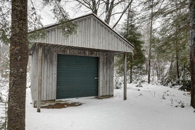 2899 STATE HIGHWAY 17, Rhinelander, WI 54501