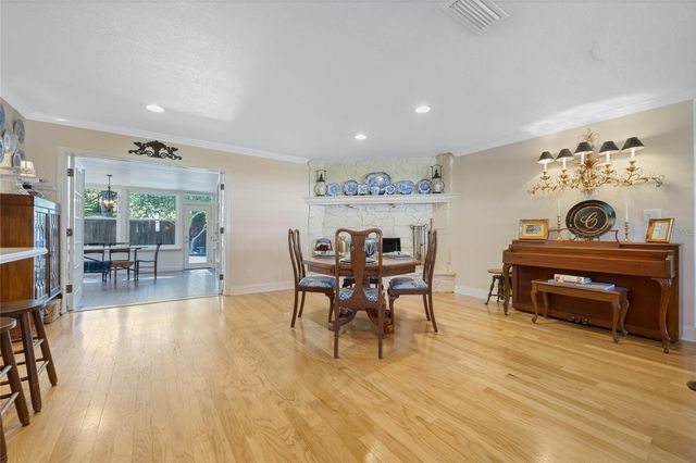3015 DAWLEY AVENUE, Orlando, FL 32806