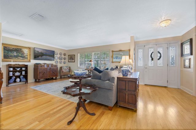 3015 DAWLEY AVENUE, Orlando, FL 32806