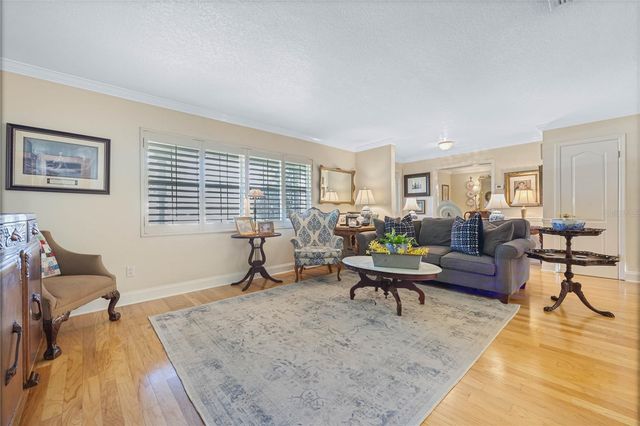 3015 DAWLEY AVENUE, Orlando, FL 32806