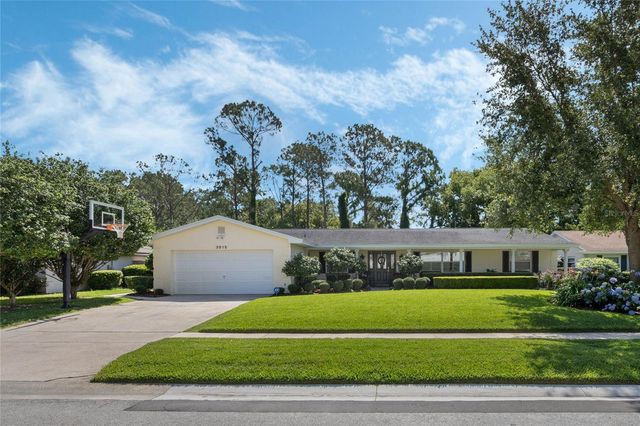 3015 DAWLEY AVENUE, Orlando, FL 32806