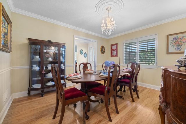 3015 DAWLEY AVENUE, Orlando, FL 32806