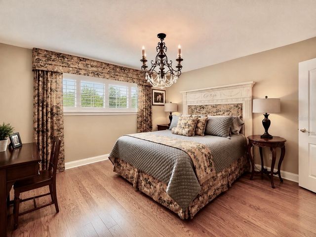 3015 DAWLEY AVENUE, Orlando, FL 32806
