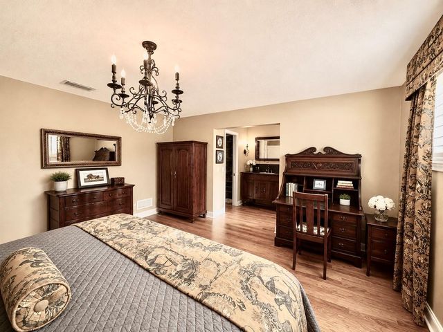 3015 DAWLEY AVENUE, Orlando, FL 32806