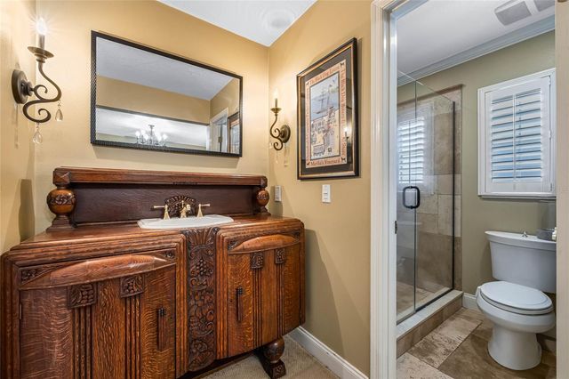 3015 DAWLEY AVENUE, Orlando, FL 32806
