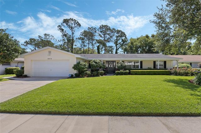 3015 DAWLEY AVENUE, Orlando, FL 32806