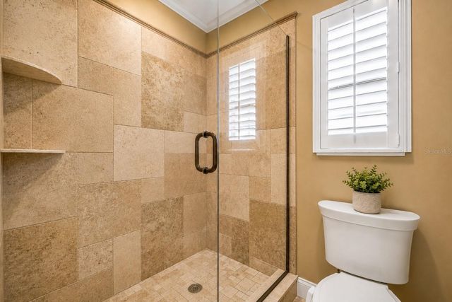 3015 DAWLEY AVENUE, Orlando, FL 32806