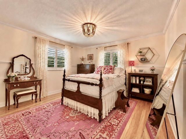 3015 DAWLEY AVENUE, Orlando, FL 32806
