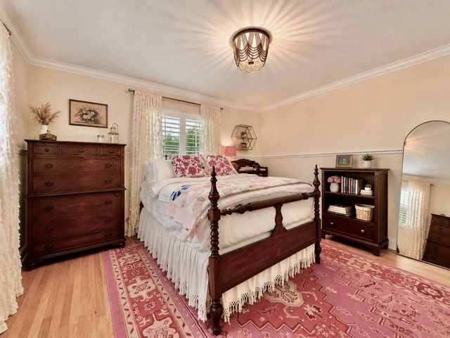 3015 DAWLEY AVENUE, Orlando, FL 32806