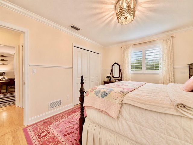 3015 DAWLEY AVENUE, Orlando, FL 32806