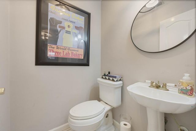 3015 DAWLEY AVENUE, Orlando, FL 32806