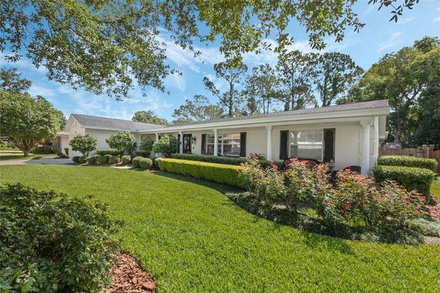 3015 DAWLEY AVENUE, Orlando, FL 32806