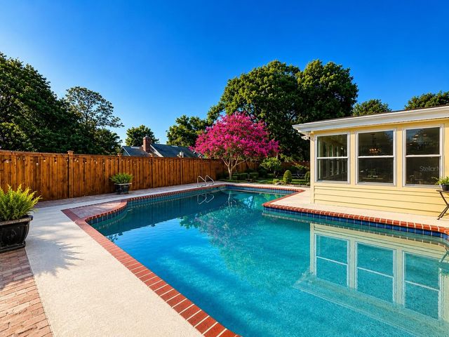 3015 DAWLEY AVENUE, Orlando, FL 32806