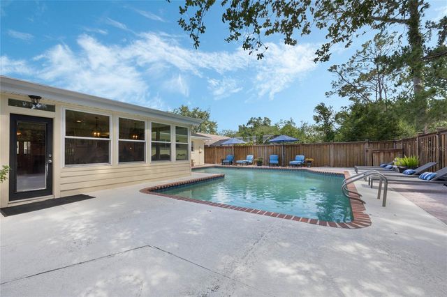 3015 DAWLEY AVENUE, Orlando, FL 32806