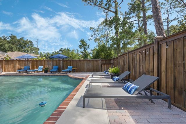 3015 DAWLEY AVENUE, Orlando, FL 32806