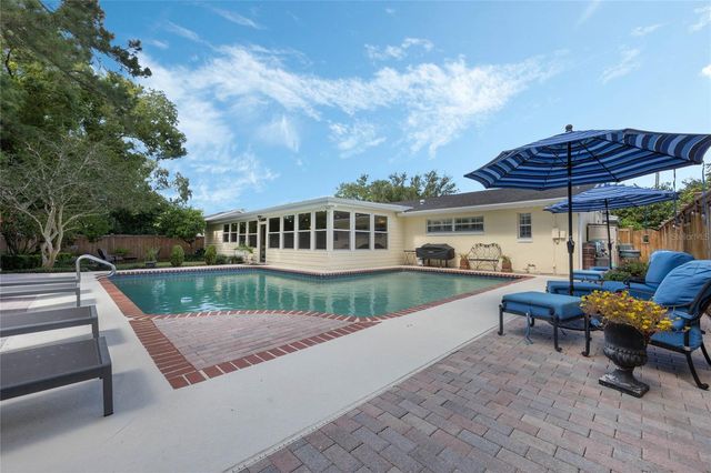 3015 DAWLEY AVENUE, Orlando, FL 32806