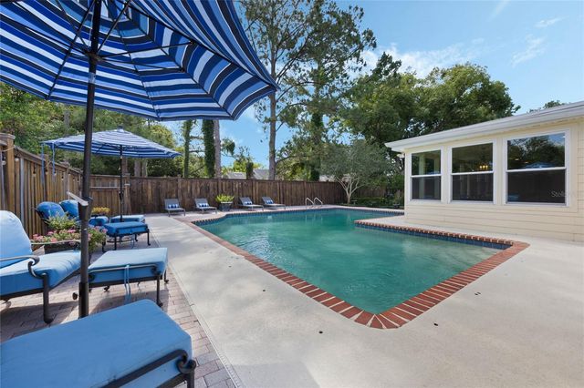 3015 DAWLEY AVENUE, Orlando, FL 32806
