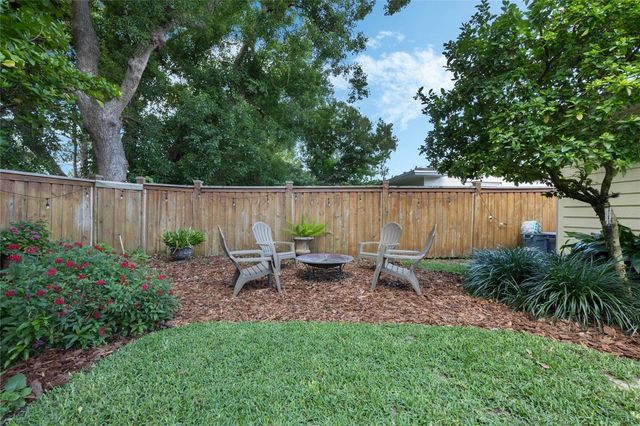 3015 DAWLEY AVENUE, Orlando, FL 32806
