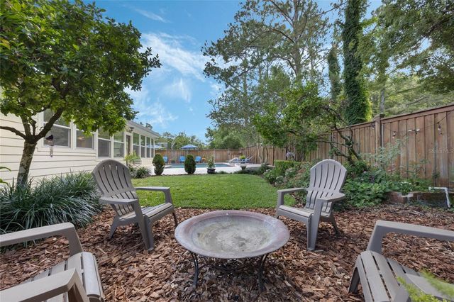 3015 DAWLEY AVENUE, Orlando, FL 32806