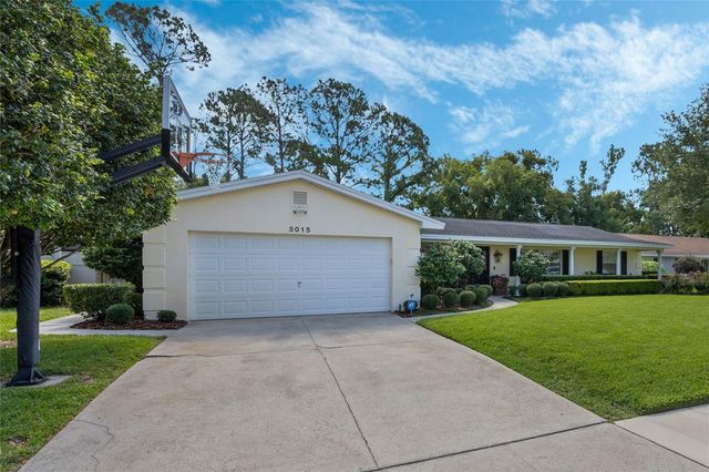 3015 DAWLEY AVENUE, Orlando, FL 32806