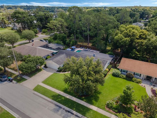 3015 DAWLEY AVENUE, Orlando, FL 32806
