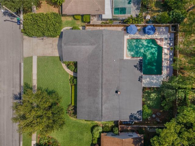 3015 DAWLEY AVENUE, Orlando, FL 32806