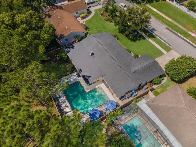 3015 DAWLEY AVENUE, Orlando, FL 32806