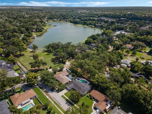 3015 DAWLEY AVENUE, Orlando, FL 32806