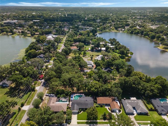 3015 DAWLEY AVENUE, Orlando, FL 32806