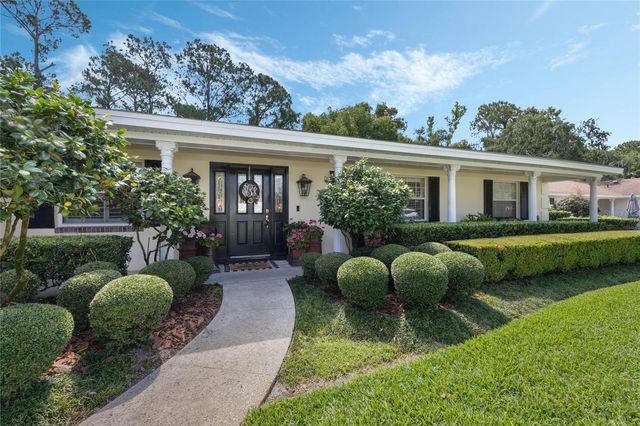 3015 DAWLEY AVENUE, Orlando, FL 32806