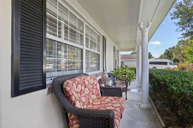 3015 DAWLEY AVENUE, Orlando, FL 32806