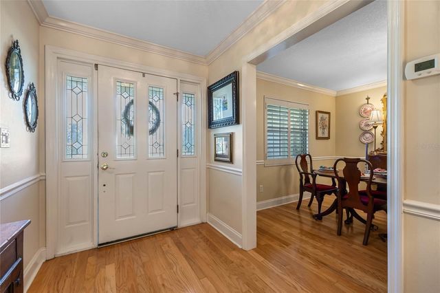 3015 DAWLEY AVENUE, Orlando, FL 32806