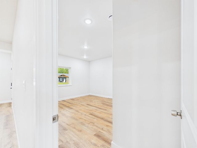 2807 W FIRST AVENUE, North Pole, AK 99705