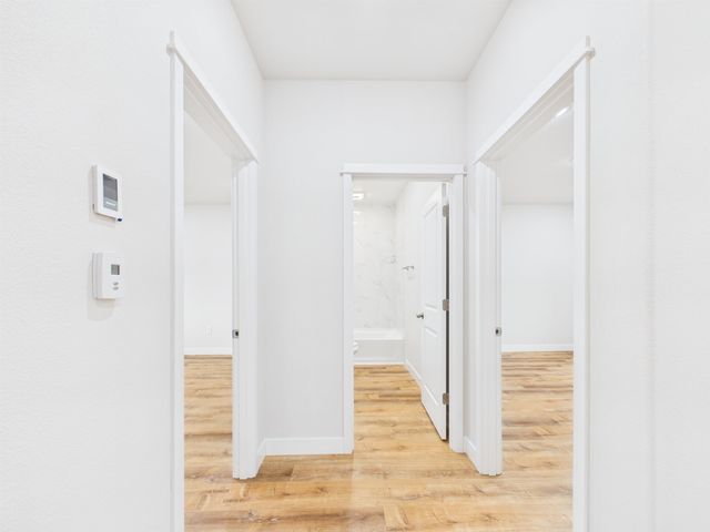 2807 W FIRST AVENUE, North Pole, AK 99705