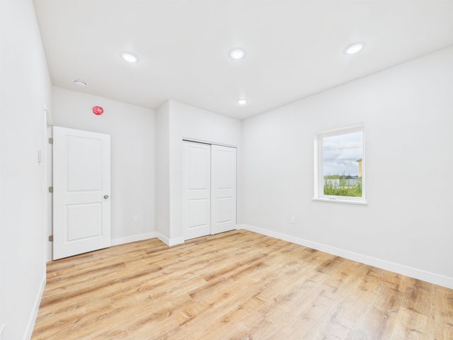 2807 W FIRST AVENUE, North Pole, AK 99705