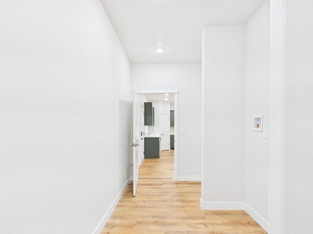 2807 W FIRST AVENUE, North Pole, AK 99705