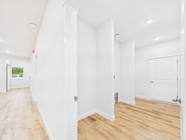 2807 W FIRST AVENUE, North Pole, AK 99705