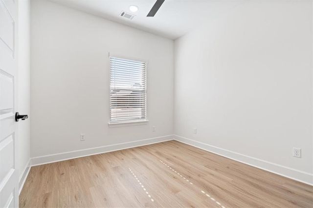 6904 SW High Meadow Boulevard, Bentonville, AR 72713