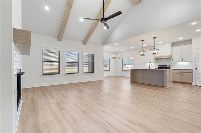 6904 SW High Meadow Boulevard, Bentonville, AR 72713