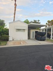 84136 Avenue 44 110, Indio, CA 92203